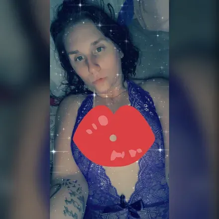 OnlyFans cuenta mellypie18 avatar 1