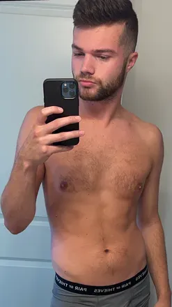 OnlyFans cuenta richard_hunt avatar 1
