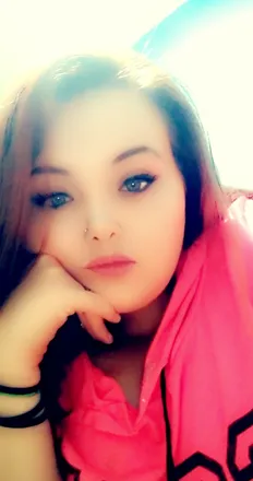 OnlyFans cuenta missbrandywine420 header 2