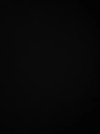OnlyFans cuenta u73826962 header 1