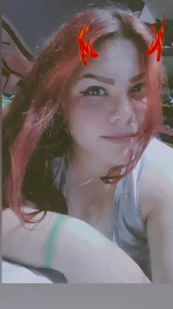 OnlyFans de bbesita2205