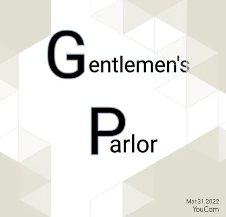 OnlyFans cuenta gentlemensparlor avatar 1