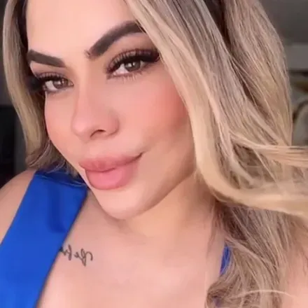 OnlyFans cuenta vaneebp avatar 1