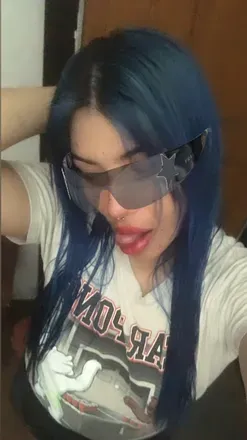 OnlyFans cuenta cacsfrut_nath avatar 1