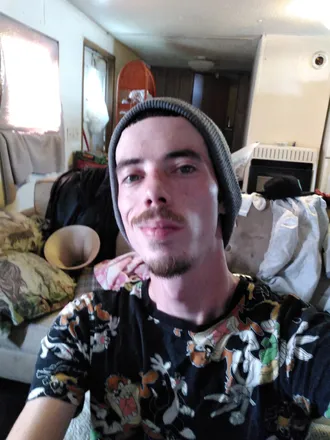OnlyFans cuenta clownzgamin header 2