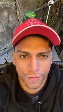 OnlyFans cuenta u345349816 avatar 1