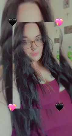 OnlyFans cuenta starwars9131 avatar 1