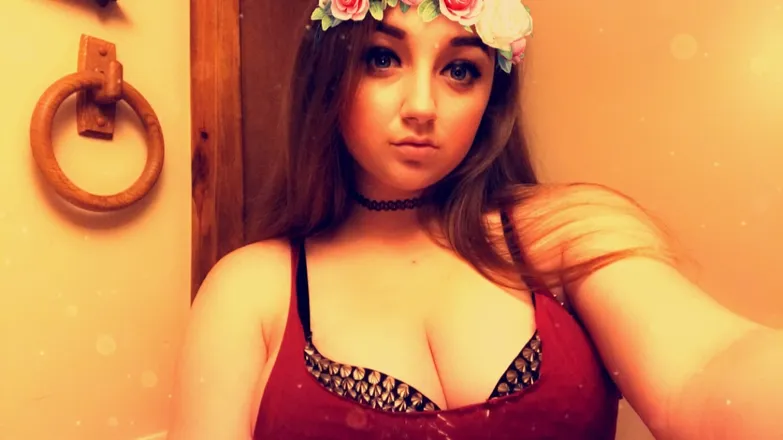 OnlyFans cuenta phuckingphun header 2