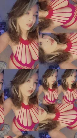 OnlyFans cuenta vixen.candy25 avatar 1