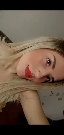 OnlyFans cuenta elifire avatar 1