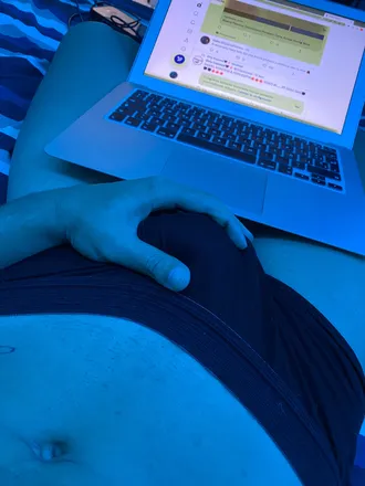 OnlyFans account  diegosex1 header 2
