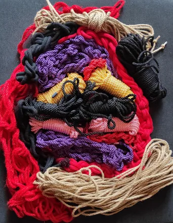OnlyFans cuenta logropkinbaku header 2