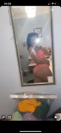 OnlyFans cuenta princessmia124 avatar 1