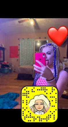 OnlyFans cuenta exoticcontentt header 2