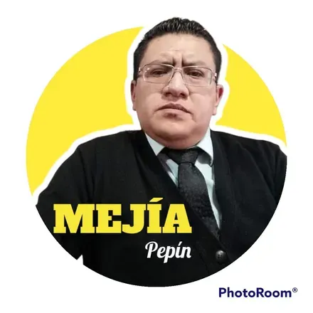 OnlyFans cuenta pepinmejiatv avatar 1