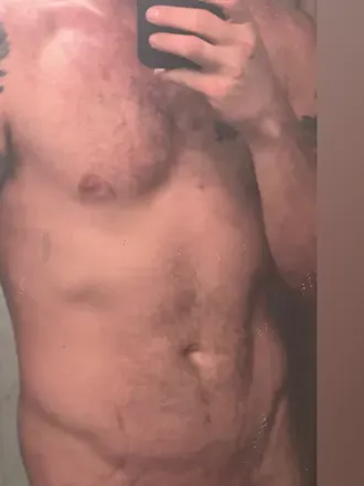 OnlyFans cuenta u96397999 header 2