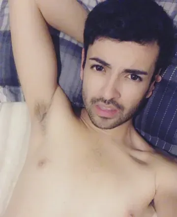 OnlyFans cuenta u77829169 avatar 1