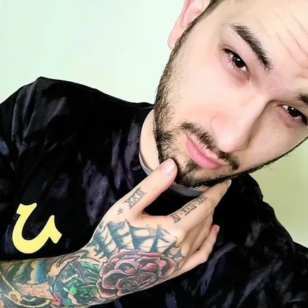 OnlyFans cuenta bunnybuns2hearts avatar 1