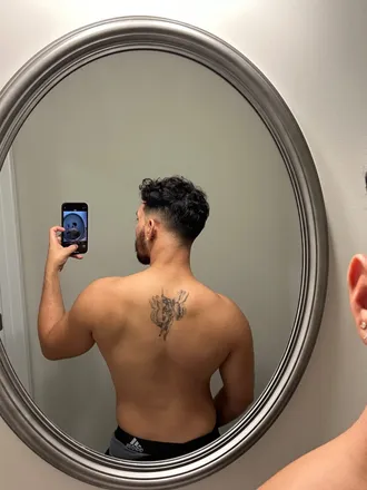 OnlyFans cuenta thememo3435 header 2