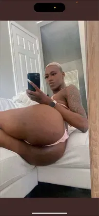 OnlyFans cuenta loganbankss avatar 1