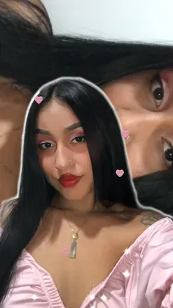 OnlyFans cuenta alexa_31 header 2