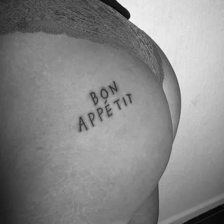 OnlyFans cuenta jessguarin header 2