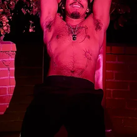 OnlyFans account  siriusxxxmradiostation avatar 1
