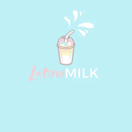 OnlyFans cuenta latinomilk header 2