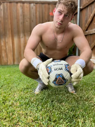 OnlyFans cuenta soccerstudd header 2