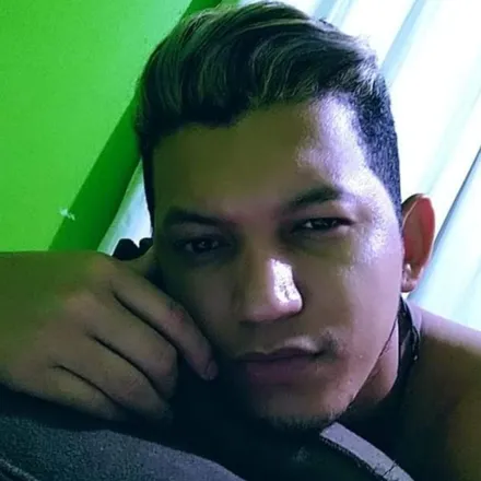 OnlyFans cuenta u175675853 header 2