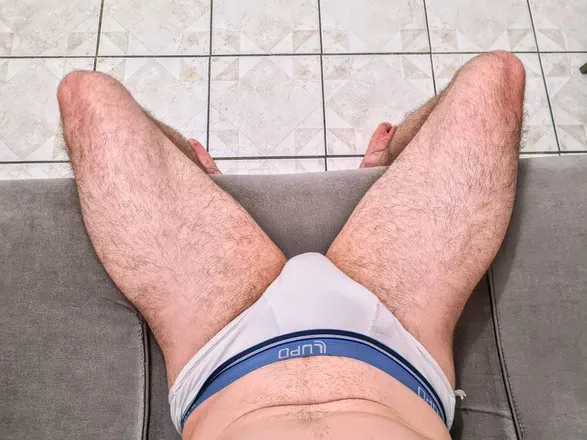 OnlyFans cuenta rickmassage header 2
