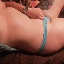 OnlyFans cuenta minerva08 header 2