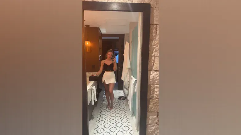 OnlyFans cuenta ocean_affair header 2