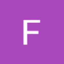 OnlyFans cuenta pltman avatar 1