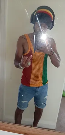 OnlyFans cuenta beresthemenace avatar 1