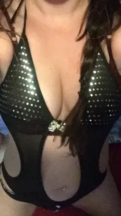 OnlyFans cuenta eyecandy2598 avatar 1