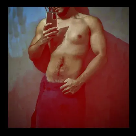 OnlyFans cuenta landscaper_guy avatar 1