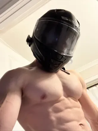 OnlyFans of liam_rocket