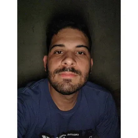 OnlyFans cuenta isaacchaile_ avatar 1