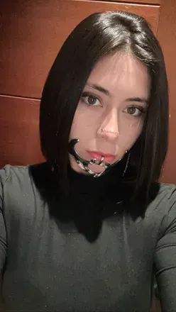 OnlyFans cuenta adara_xa avatar 1