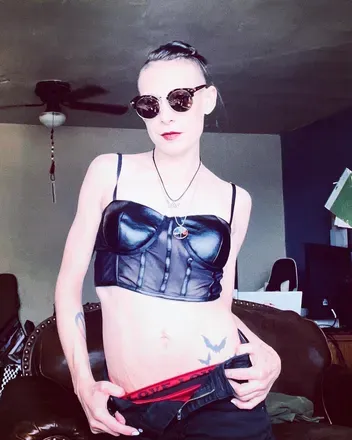 OnlyFans de peachesandbananas8589