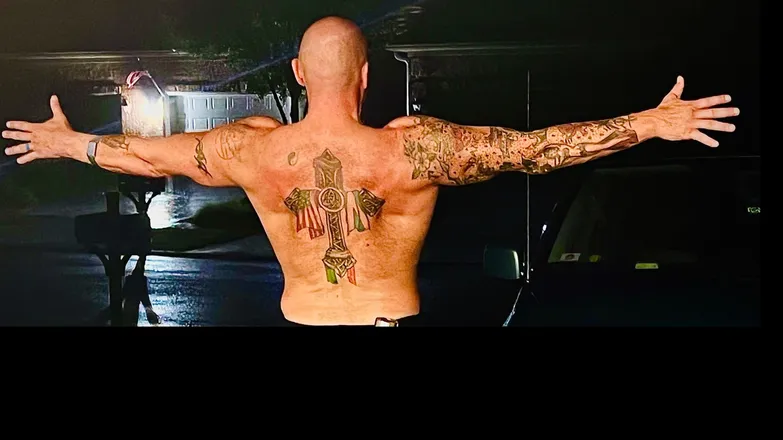 OnlyFans cuenta halvy51 header 2
