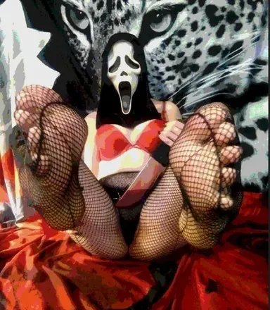 OnlyFans cuenta tawnystoesandsoles header 2