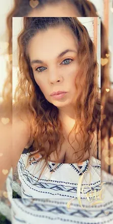 OnlyFans cuenta prettypoison77 avatar 1