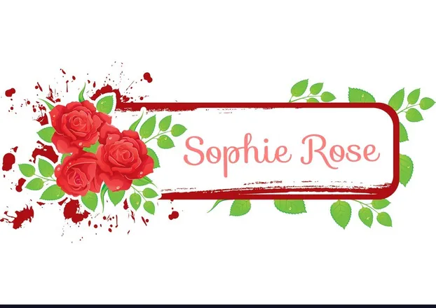 OnlyFans cuenta sophie-rose7 header 2