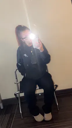 OnlyFans cuenta lilbsworld avatar 1