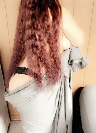 OnlyFans cuenta misspuddl3s avatar 1