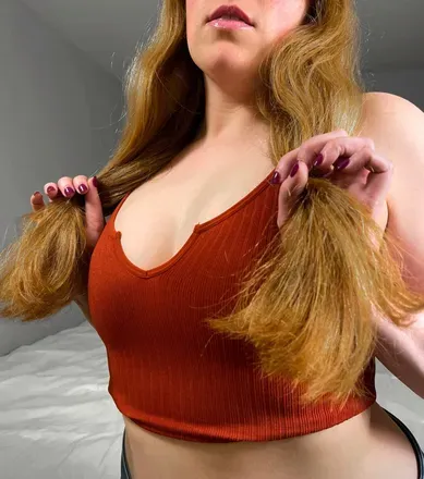 OnlyFans cuenta abigailstease avatar 1