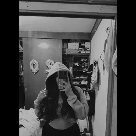 OnlyFans cuenta nati.09 avatar 1