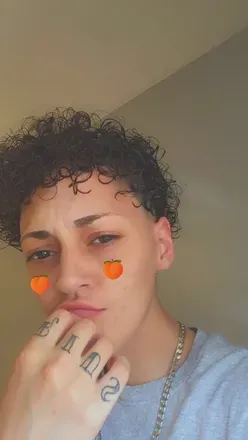 OnlyFans cuenta u170922149 avatar 1